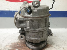 Load image into Gallery viewer, AC COMPRESSOR BMW 323i 128i 328i 330i 325i 2006 06 2007 07 2008 08 - CTL289912
