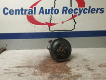 Load image into Gallery viewer, POWER STEERING PUMP Audi Q5 2009 09 2010 10 2011 11 2012 12 - CTL290102
