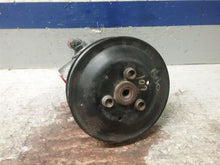 Load image into Gallery viewer, POWER STEERING PUMP Audi Q5 2009 09 2010 10 2011 11 2012 12 - CTL290102
