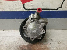 Load image into Gallery viewer, POWER STEERING PUMP Audi Q5 2009 09 2010 10 2011 11 2012 12 - CTL290102
