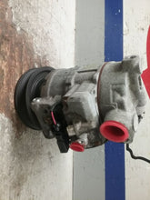 Load image into Gallery viewer, AC A/C AIR CONDITIONING COMPRESSOR A4 A5 Q5 S4 S5 2008-2012 - CTL290103
