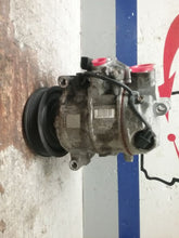 Load image into Gallery viewer, AC A/C AIR CONDITIONING COMPRESSOR A4 A5 Q5 S4 S5 2008-2012 - CTL290103
