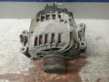 Load image into Gallery viewer, ALTERNATOR Audi A4 A5 Q5 08 09 10 11 12 140 AMP - CTL290108
