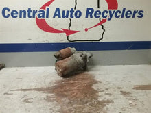 Load image into Gallery viewer, [INVENTORYCAR_YEAR_MAKE_MODEL] STARTER MOTOR - CTL290207
