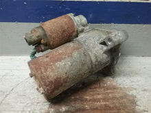 Load image into Gallery viewer, [INVENTORYCAR_YEAR_MAKE_MODEL] STARTER MOTOR - CTL290207
