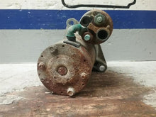 Load image into Gallery viewer, [INVENTORYCAR_YEAR_MAKE_MODEL] STARTER MOTOR - CTL290207
