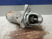 Load image into Gallery viewer, [INVENTORYCAR_YEAR_MAKE_MODEL] STARTER MOTOR - CTL290207
