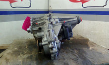 Load image into Gallery viewer, TRANSFER CASE Titan Pathfinder Frontier 2005 05 06 07 08 09 10 11 12 13 Auto - CTL290309
