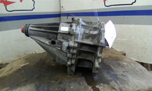 Load image into Gallery viewer, TRANSFER CASE Titan Pathfinder Frontier 2005 05 06 07 08 09 10 11 12 13 Auto - CTL290309
