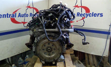 Load image into Gallery viewer, Engine Motor Nissan Xterra 2014 - CTL290330
