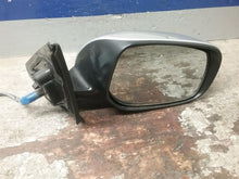 Load image into Gallery viewer, Side View Mirror Scion XD 2008 08 2009 09 2010 10 Right - CTL290399

