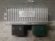 Load image into Gallery viewer, ECU ECM COMPUTER Ford F250SD Pickup F350SD Pickup 2000-2010 - CTL290464
