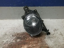 Load image into Gallery viewer, FOG LAMP LIGHT SRX Caprice SS Malibu Astra 08-16 Bumper Mounted Left - CTL290605
