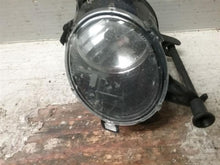 Load image into Gallery viewer, FOG LAMP LIGHT SRX Caprice SS Malibu Astra 08-16 Bumper Mounted Left - CTL290605

