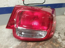 Load image into Gallery viewer, OUTER TAIL LIGHT LAMP Chevrolet Malibu 13 14 15 16 Right - CTL290611
