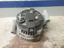 Load image into Gallery viewer, [INVENTORYCAR_YEAR_MAKE_MODEL] ALTERNATOR 150 AMP - CTL290619
