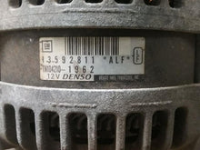 Load image into Gallery viewer, [INVENTORYCAR_YEAR_MAKE_MODEL] ALTERNATOR 150 AMP - CTL290619
