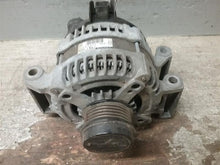 Load image into Gallery viewer, [INVENTORYCAR_YEAR_MAKE_MODEL] ALTERNATOR 150 AMP - CTL290619

