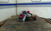 Load image into Gallery viewer, Transfer Case  ECOSPORT 2018 - CTL290676
