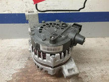 Load image into Gallery viewer, Alternator  ECOSPORT 2018 - CTL290713
