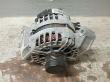 Load image into Gallery viewer, Alternator  ECOSPORT 2018 - CTL290713
