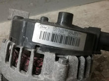 Load image into Gallery viewer, Alternator  ECOSPORT 2018 - CTL290713

