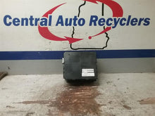 Load image into Gallery viewer, BRAKE POWER SUPPLY COMPUTER Camry Prius 04 05 06 - 09 - CTL290962
