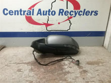Load image into Gallery viewer, Side View Door Mirror Jeep Compass 2018 - CTL291067
