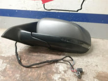Load image into Gallery viewer, Side View Door Mirror Jeep Compass 2018 - CTL291067
