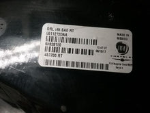 Load image into Gallery viewer, TURN SIGNAL LIGHT LAMP Compass 17 18 19 20 Bumper Mounted Right - CTL291069
