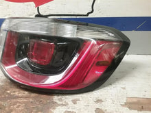 Load image into Gallery viewer, OUTER TAIL LIGHT LAMP Jeep Compass 17 18 19 20 Right - CTL291077
