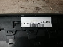 Load image into Gallery viewer, Window Switch Jeep Compass 2018 - CTL291098
