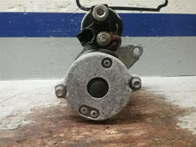 Load image into Gallery viewer, STARTER MOTOR Scion TC 11 12 13 14 15 - CTL291244
