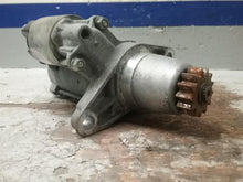 Load image into Gallery viewer, STARTER MOTOR Scion TC 11 12 13 14 15 - CTL291244
