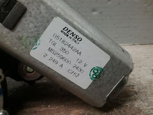 Load image into Gallery viewer, Rear Wiper Motor  FIAT 500 2013 - CTL291311
