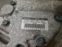Load image into Gallery viewer, AC A/C AIR CONDITIONING COMPRESSOR Fiat 500 12 13 14 15 16 17 - CTL291325
