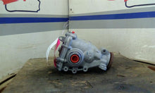 Load image into Gallery viewer, CARRIER ASSEMBLY Infiniti EX35 EX37 Q50 QX50 2008-2017 AWD - CTL291386
