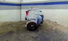 Load image into Gallery viewer, CARRIER ASSEMBLY Infiniti EX35 EX37 Q50 QX50 2008-2017 AWD - CTL291386
