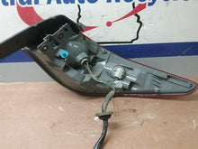 Load image into Gallery viewer, OUTER TAIL LIGHT LAMP Infiniti Q50 2014 14 2015 15 Left - CTL291412

