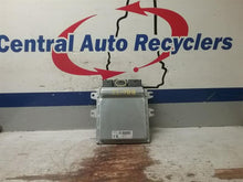 Load image into Gallery viewer, ECU ECM COMPUTER Infiniti Q50 2014 14 2015 15 - CTL291421

