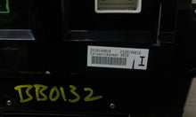 Load image into Gallery viewer, TEMPERATURE CONTROLS Infiniti Q50 2015 15 2016 16 - CTL291445
