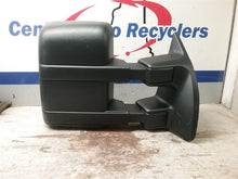 Load image into Gallery viewer, SIDE VIEW DOOR MIRROR F250SD Pickup F350SD Pickup 2013-2016 Right - CTL291547
