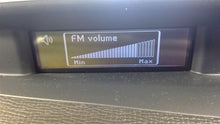 Load image into Gallery viewer, RADIO Volvo C70 S80 V70 XC60 XC70 2009 09 2010 10 2011 11  AM FM CD - CTL291672

