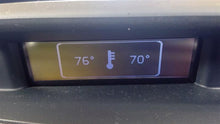 Load image into Gallery viewer, RADIO Volvo C70 S80 V70 XC60 XC70 2009 09 2010 10 2011 11  AM FM CD - CTL291672
