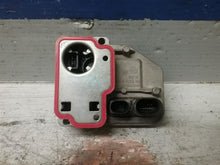 Load image into Gallery viewer, DIFFERENTIAL LOCK CONTROL MODULE COMPUTER C70 S60 S80 V70 XC60 09-12 - CTL291682
