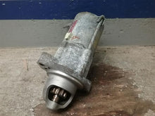 Load image into Gallery viewer, STARTER MOTOR Acura ILX 2016 16 - CTL291759
