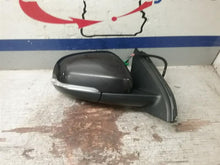 Load image into Gallery viewer, SIDE VIEW DOOR MIRROR S60 V60 XC60 11 12 13 14 15 16 17 18 Right - CTL291989
