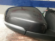 Load image into Gallery viewer, SIDE VIEW DOOR MIRROR S60 V60 XC60 11 12 13 14 15 16 17 18 Right - CTL291989
