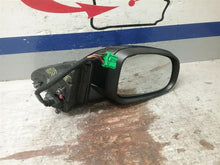 Load image into Gallery viewer, SIDE VIEW DOOR MIRROR S60 V60 XC60 11 12 13 14 15 16 17 18 Right - CTL291989
