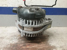 Load image into Gallery viewer, ALTERNATOR Acura TLX Honda Crosstour 13 14 15 16 17 18 - CTL292018
